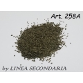 Fogliame foglia media Verde 40gr